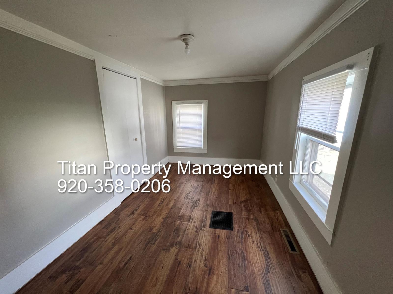 340 East Fond Du Lac Street - 2 property image