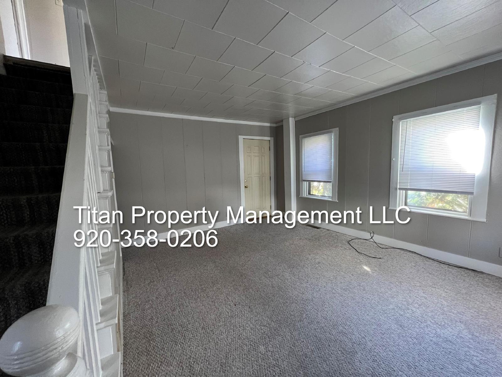 340 East Fond Du Lac Street - 2 property image