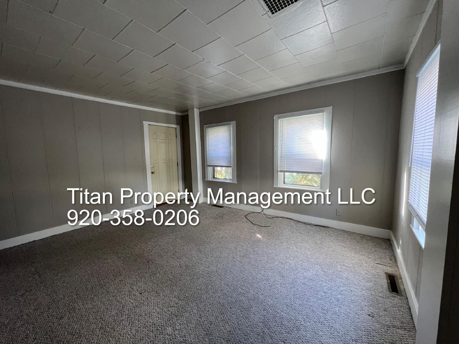 340 East Fond Du Lac Street - 2 property image