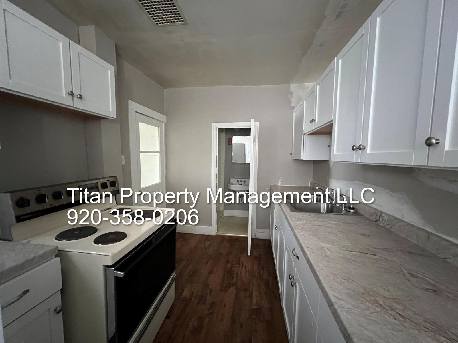 340 East Fond Du Lac Street - 2 property image