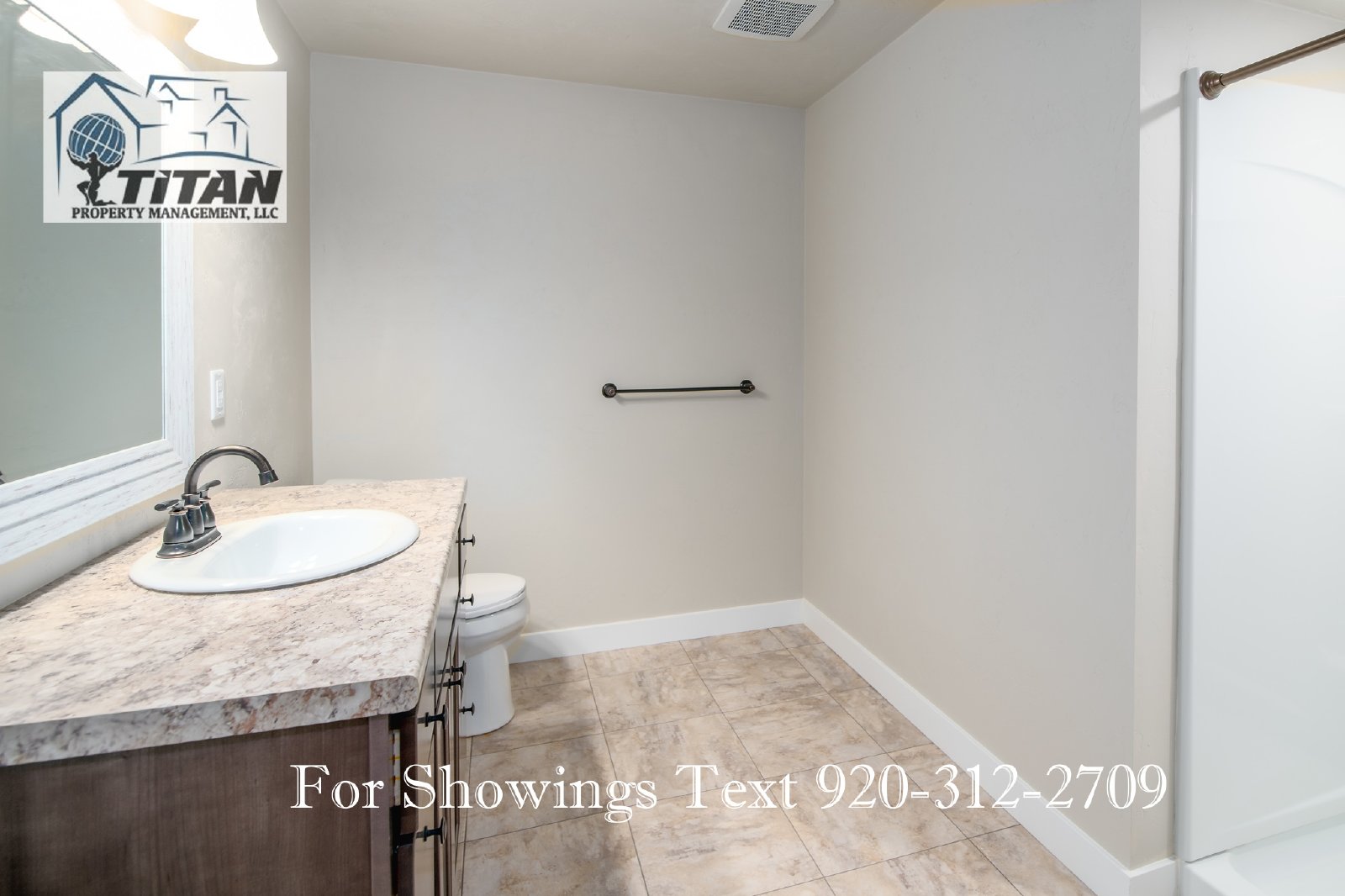 1087 Faith Court - 1 property image