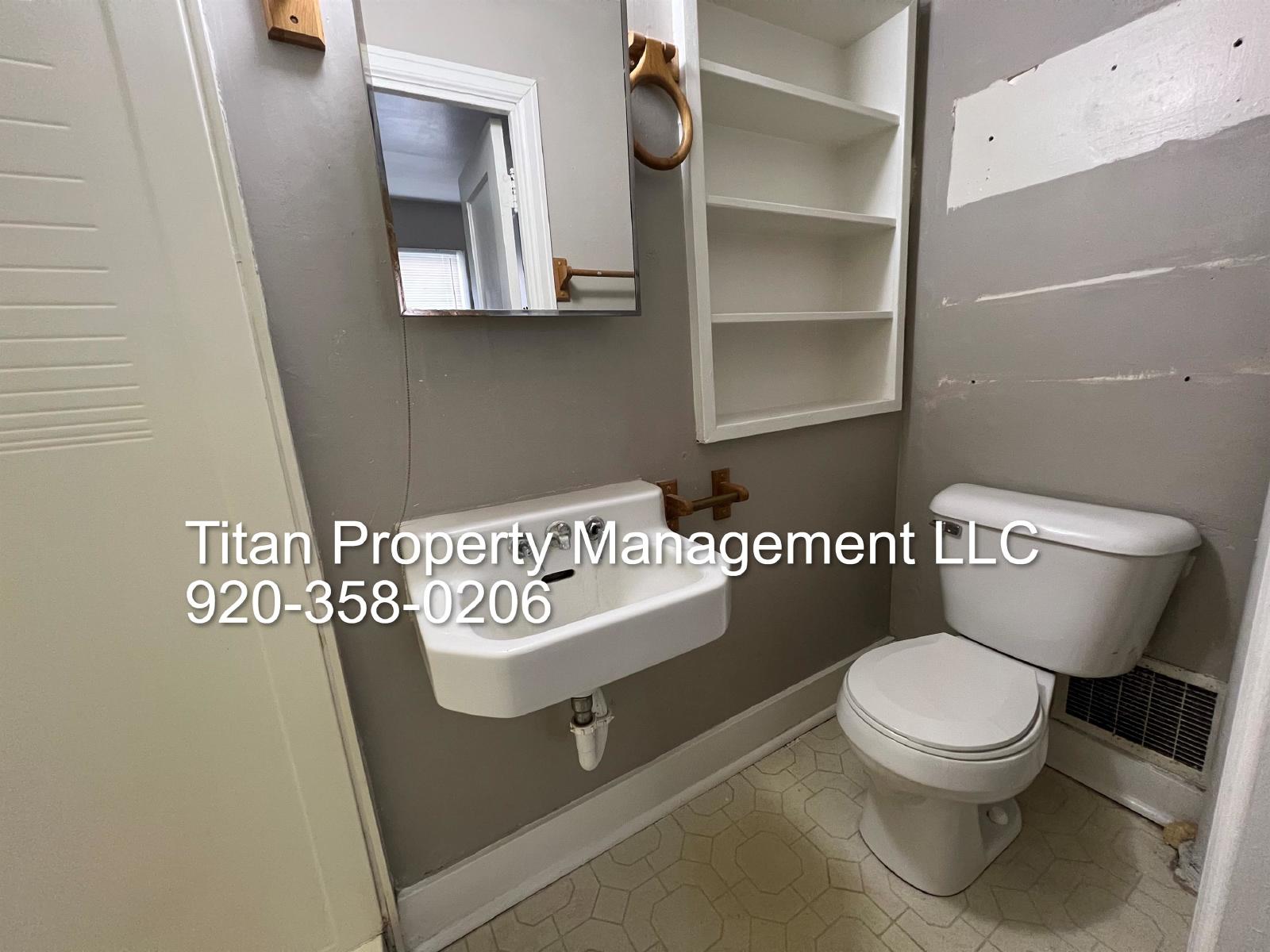 340 East Fond Du Lac Street - 2 property image