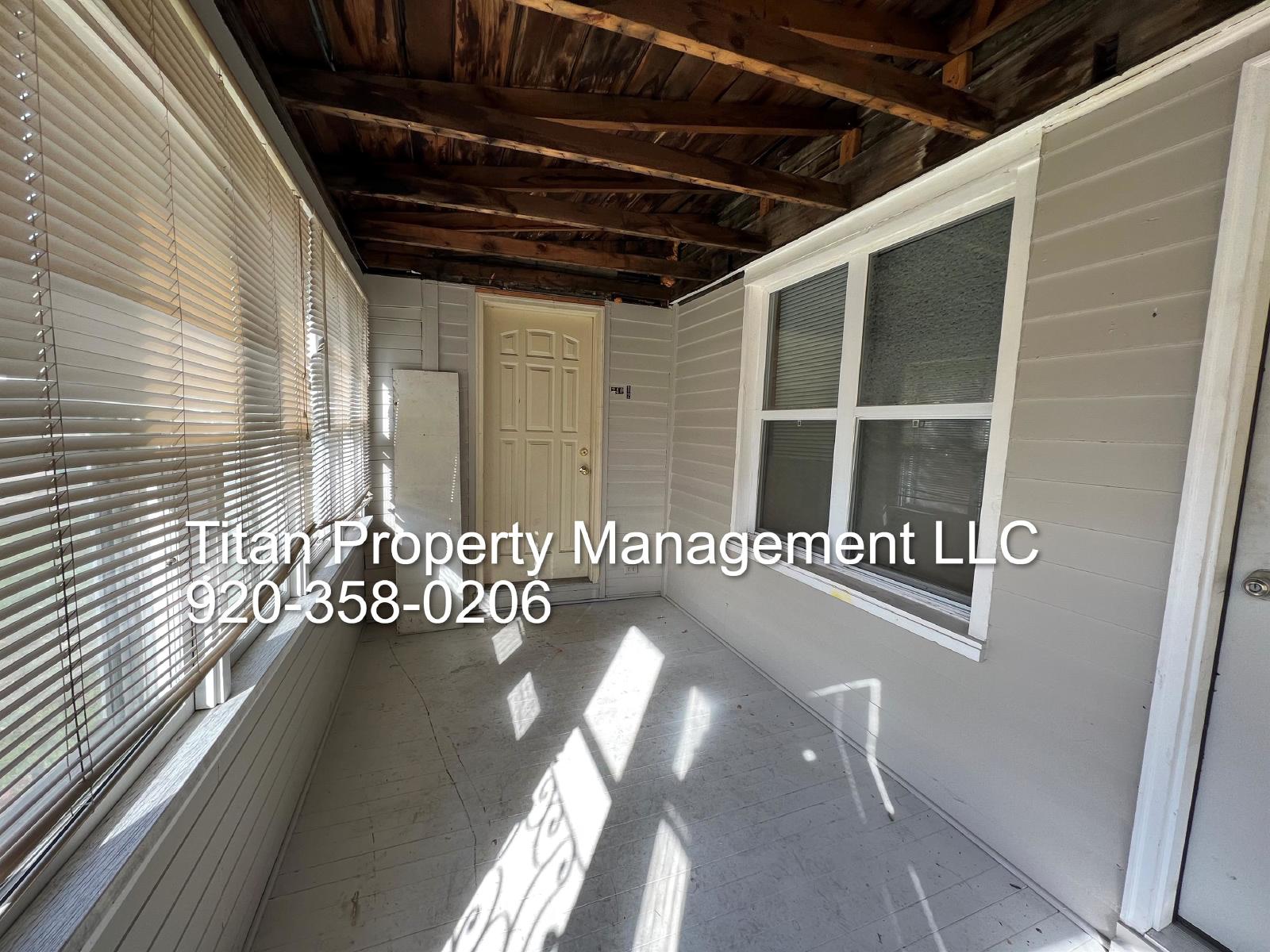 340 East Fond Du Lac Street - 2 property image
