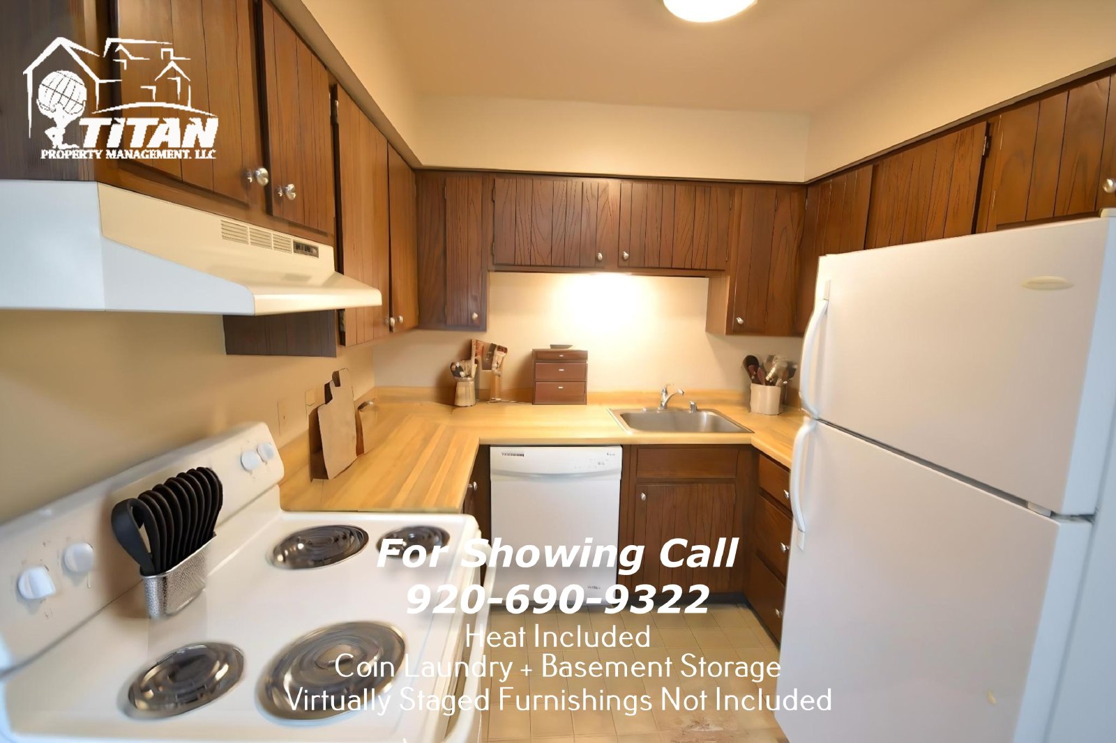 799 Hillside Terrace - 6 property image