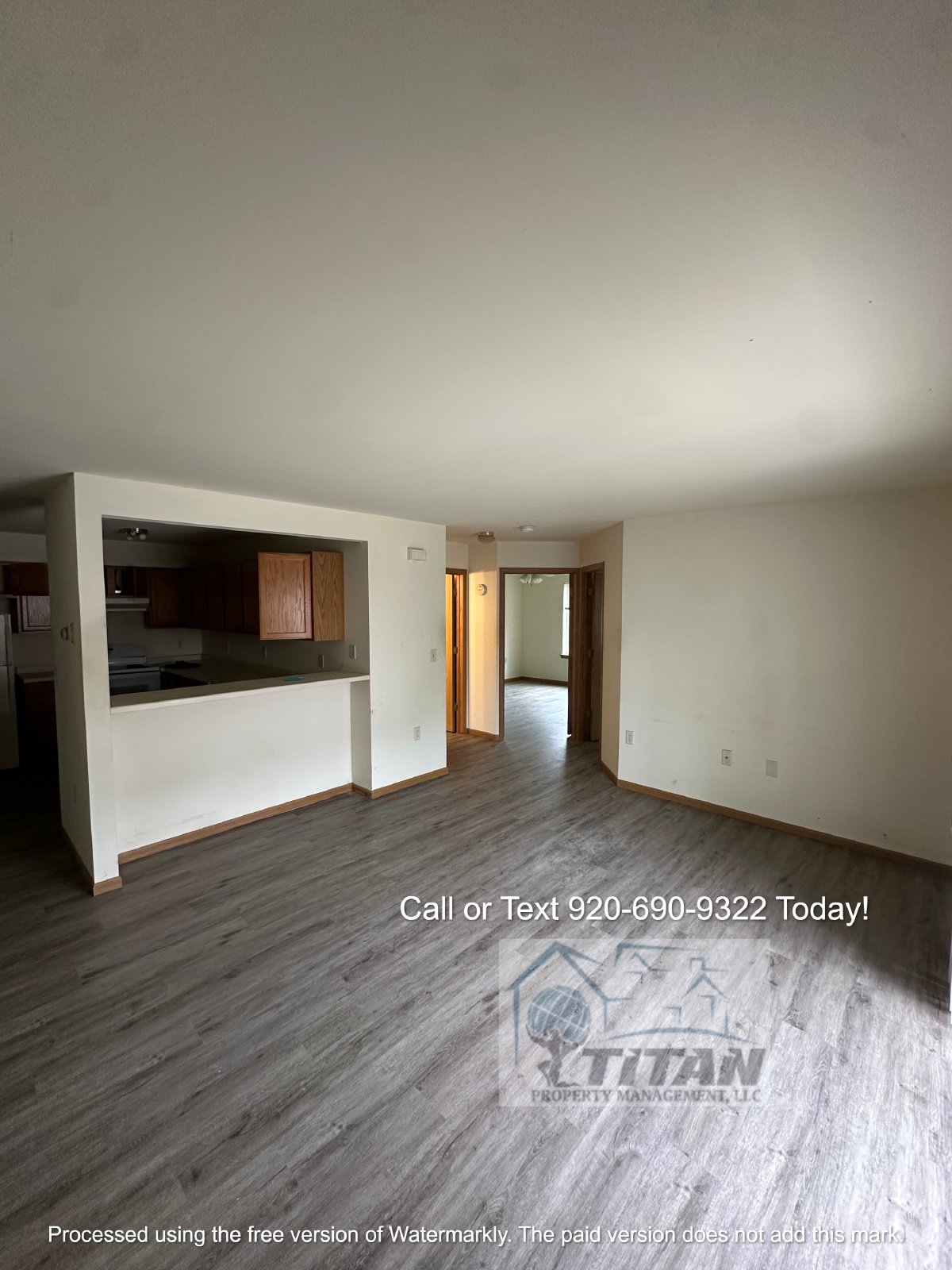 1730 Robin Ave, Oshkosh - 8 property image