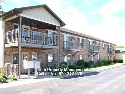 455 West Smith Avenue - 109 property image