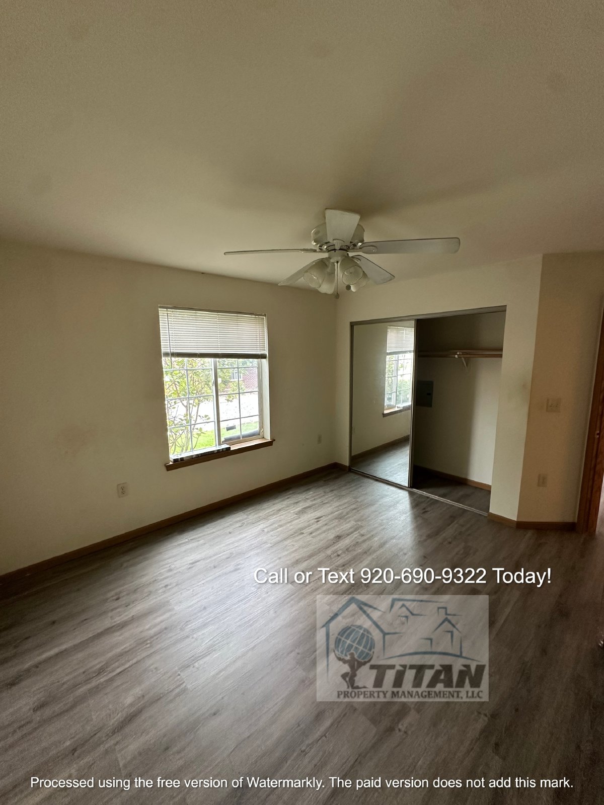 1730 Robin Ave, Oshkosh - 8 property image