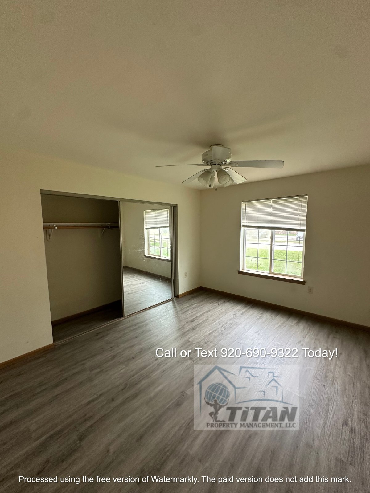 1730 Robin Ave, Oshkosh - 8 property image