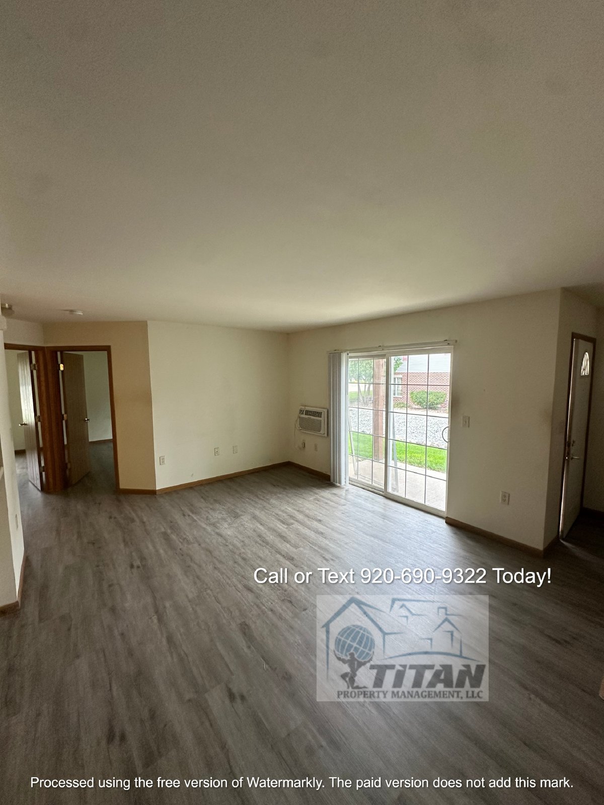 1730 Robin Ave, Oshkosh - 8 property image