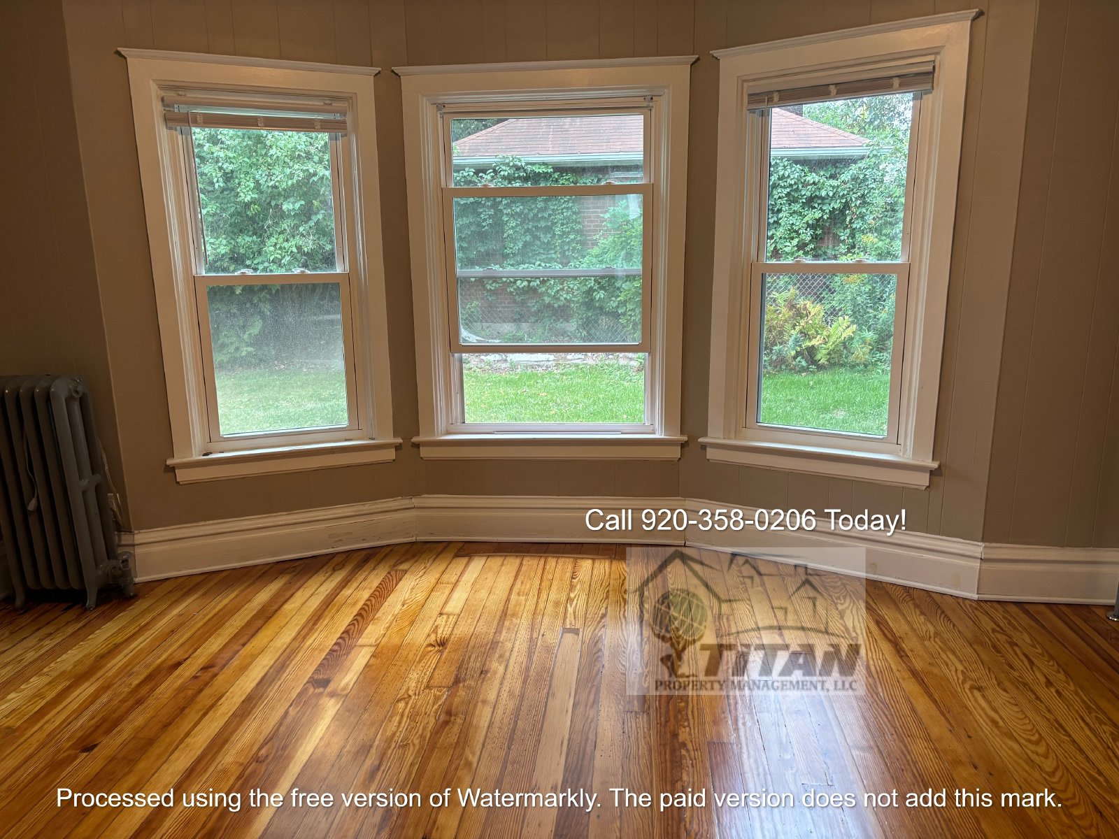 1012 Columbus Street - C property image