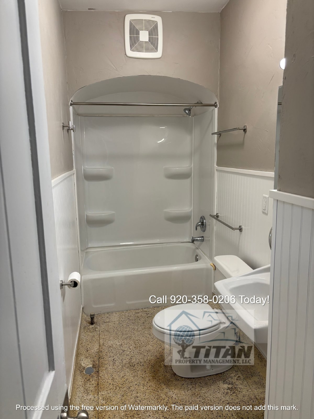 1012 Columbus Street - C property image