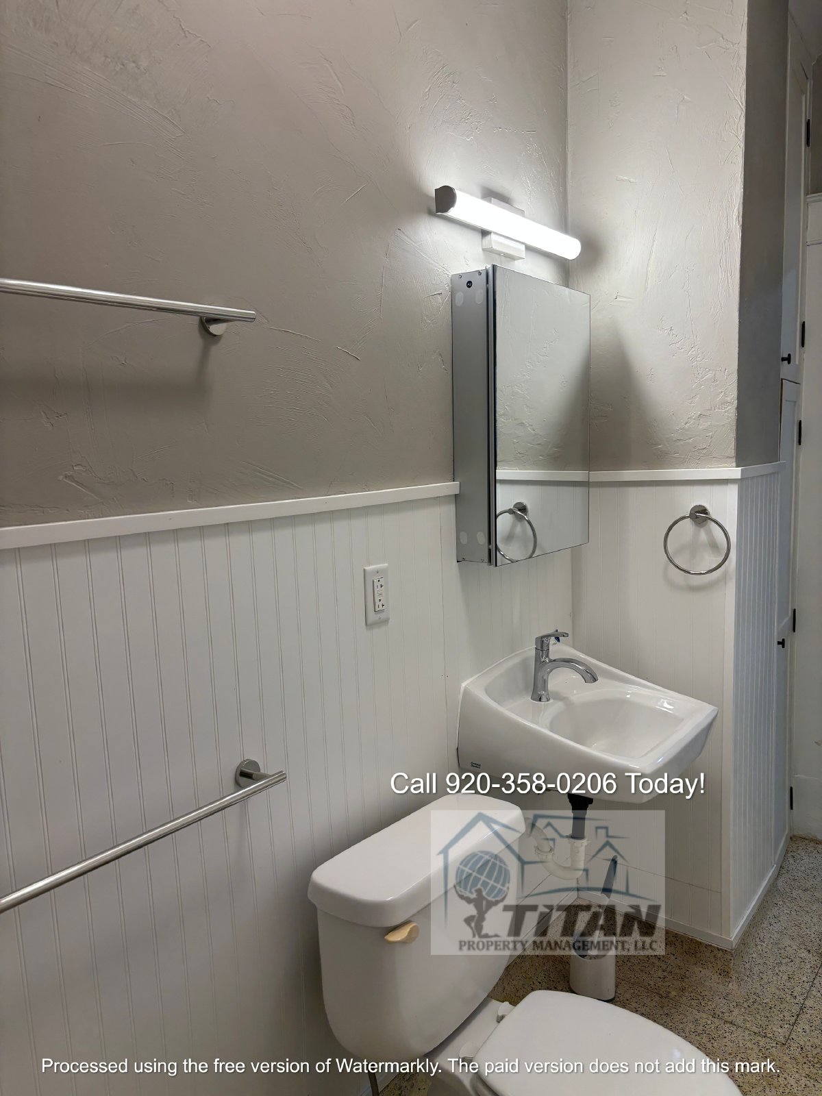 1012 Columbus Street - C property image