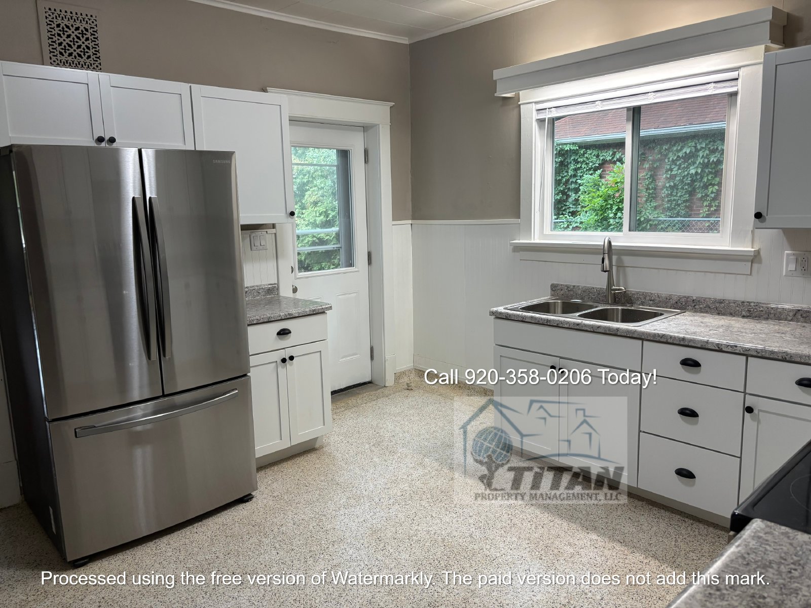 1012 Columbus Street - C property image