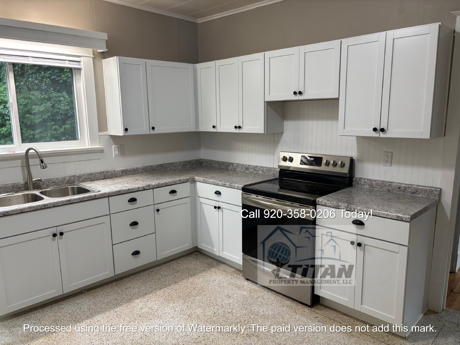 1012 Columbus Street - C property image