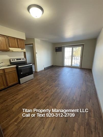 455 West Smith Avenue - 109 property image