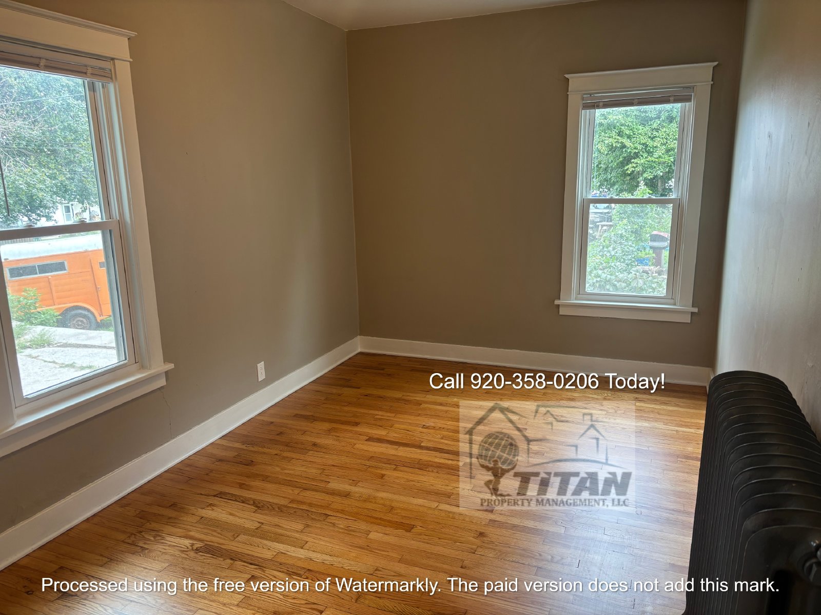 1012 Columbus Street - C property image