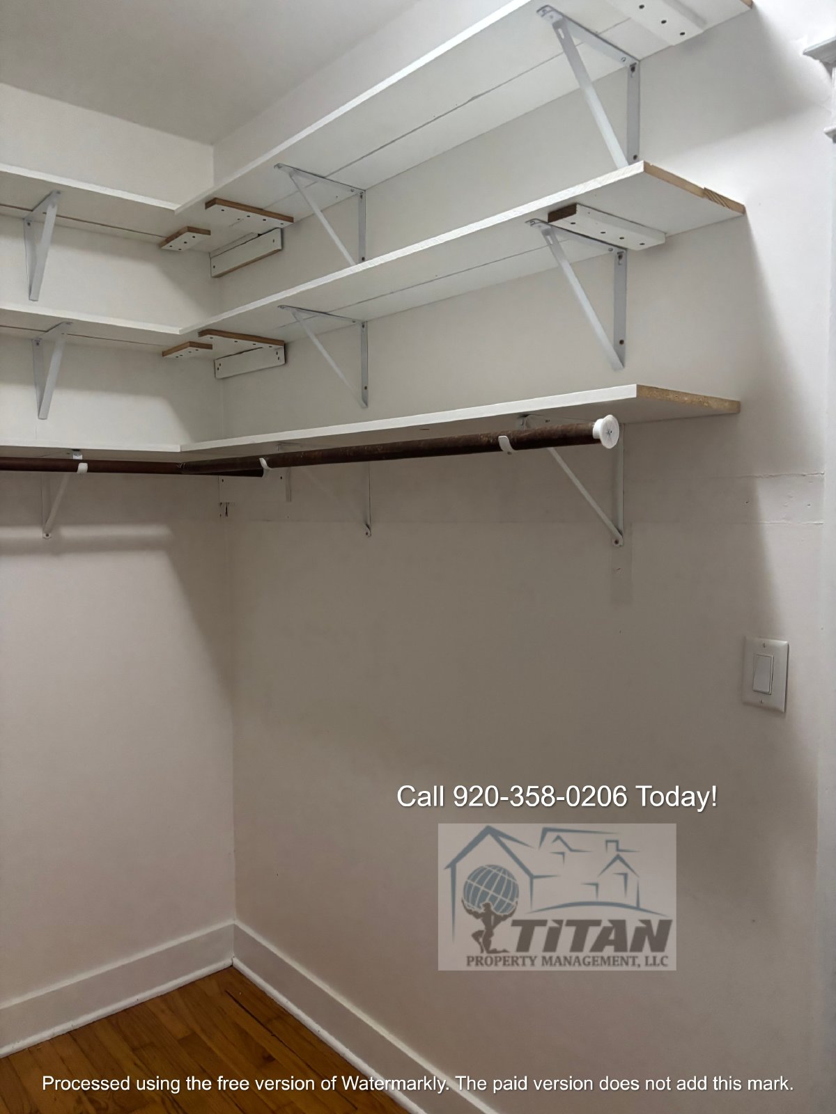 1012 Columbus Street - C property image