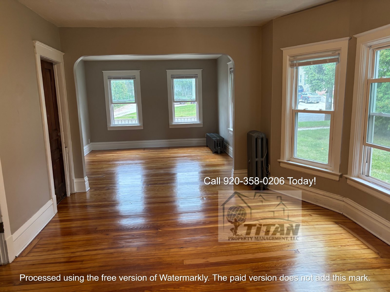 1012 Columbus Street - B property image
