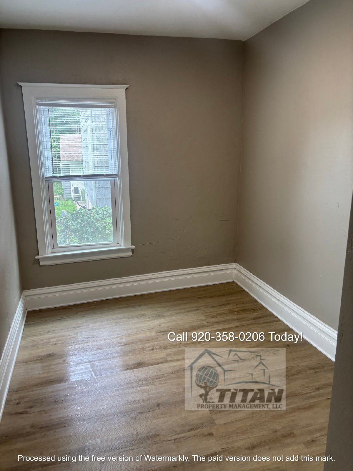 1012 Columbus Street - B property image