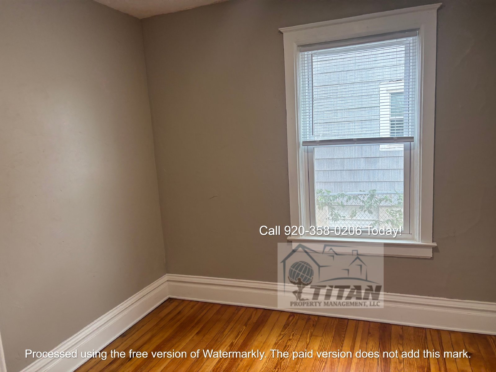 1012 Columbus Street - B property image