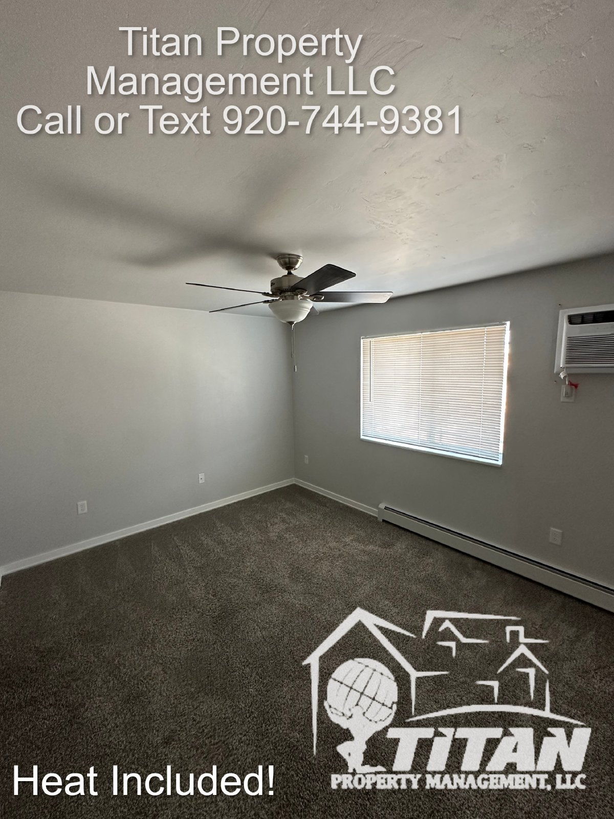 926 Superior Avenue - 18 property image