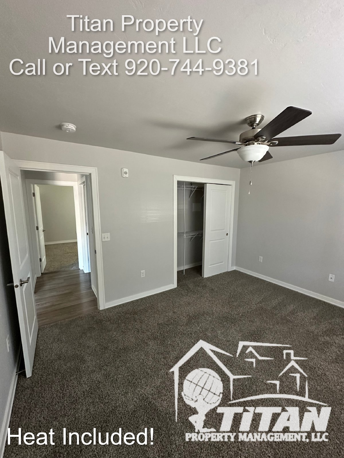 926 Superior Avenue - 18 property image