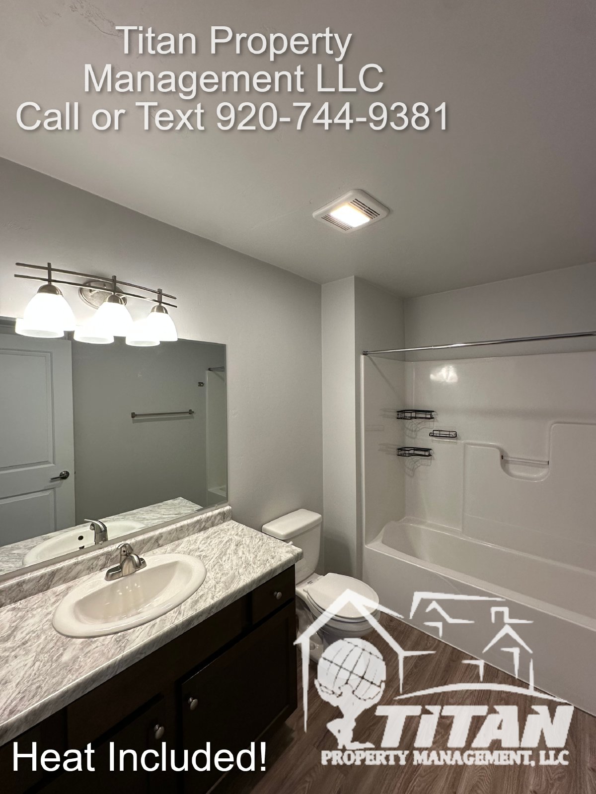 926 Superior Avenue - 18 property image