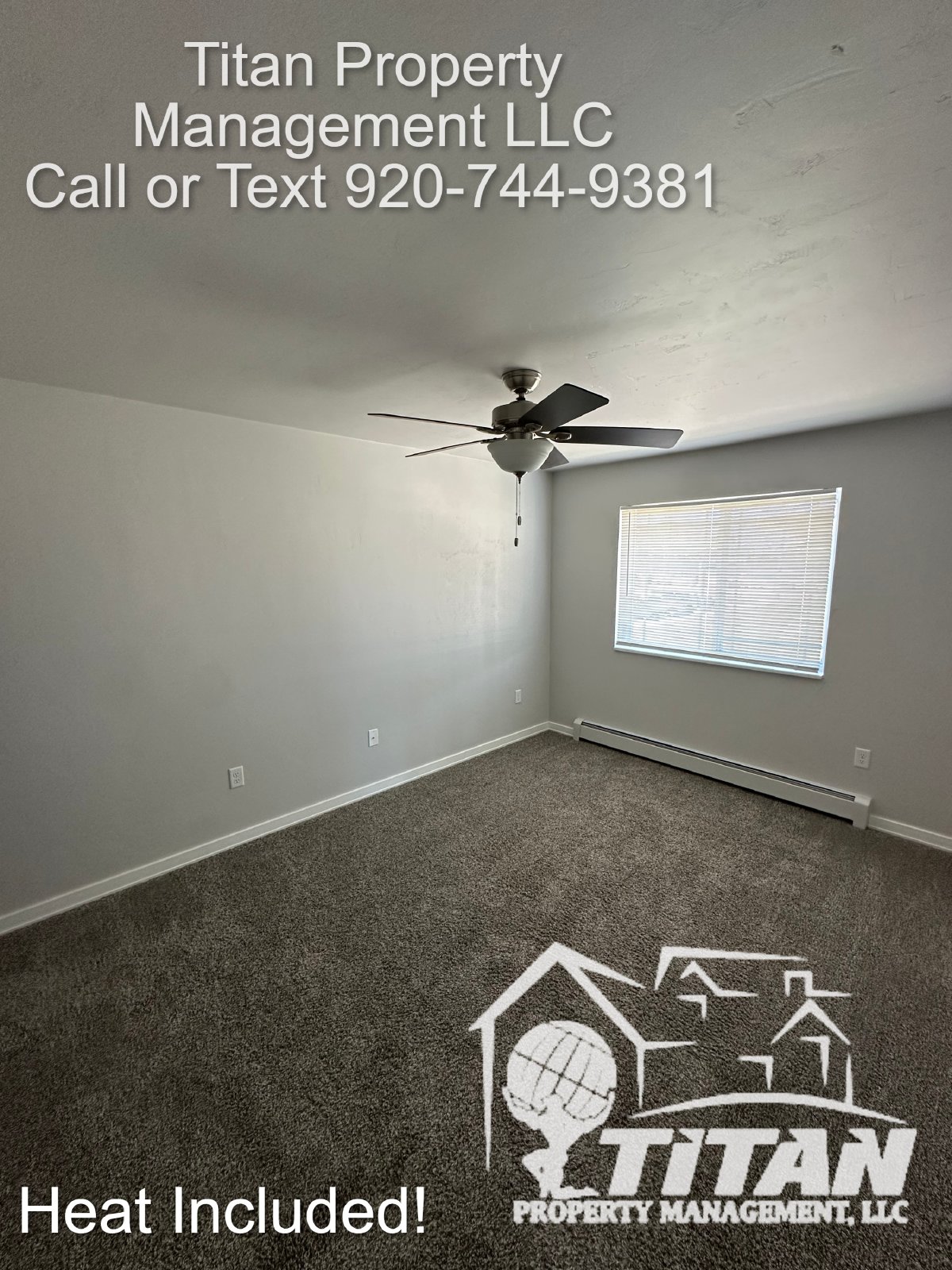 926 Superior Avenue - 18 property image
