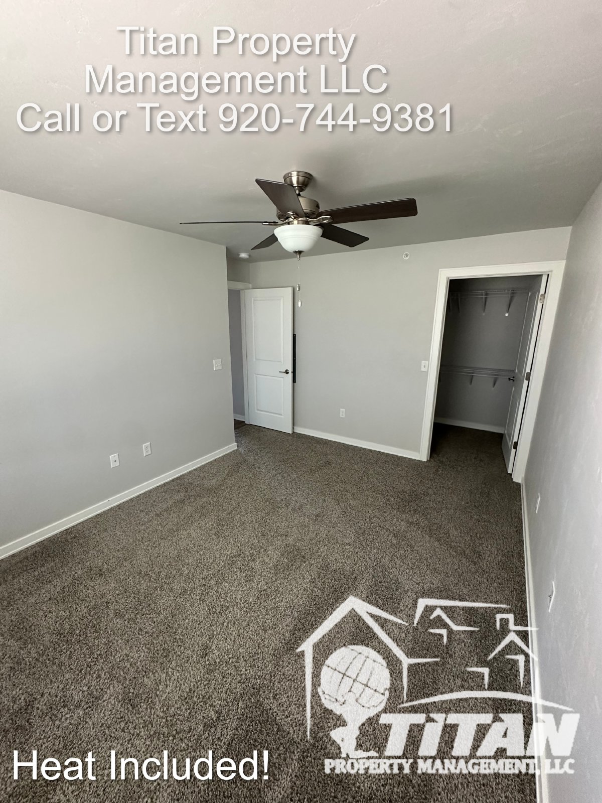926 Superior Avenue - 18 property image