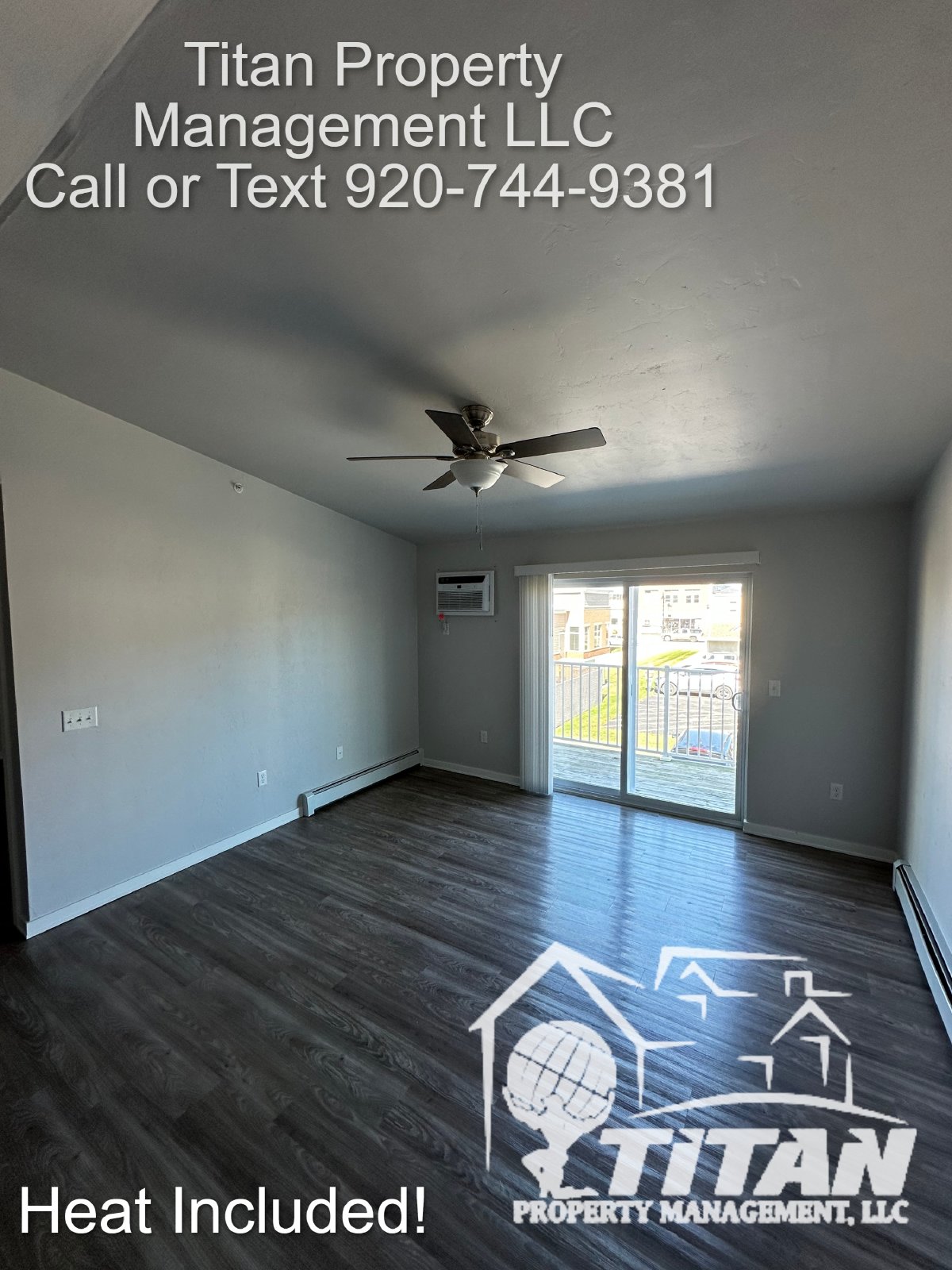 926 Superior Avenue - 18 property image