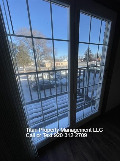 455 West Smith Avenue - 109 property image