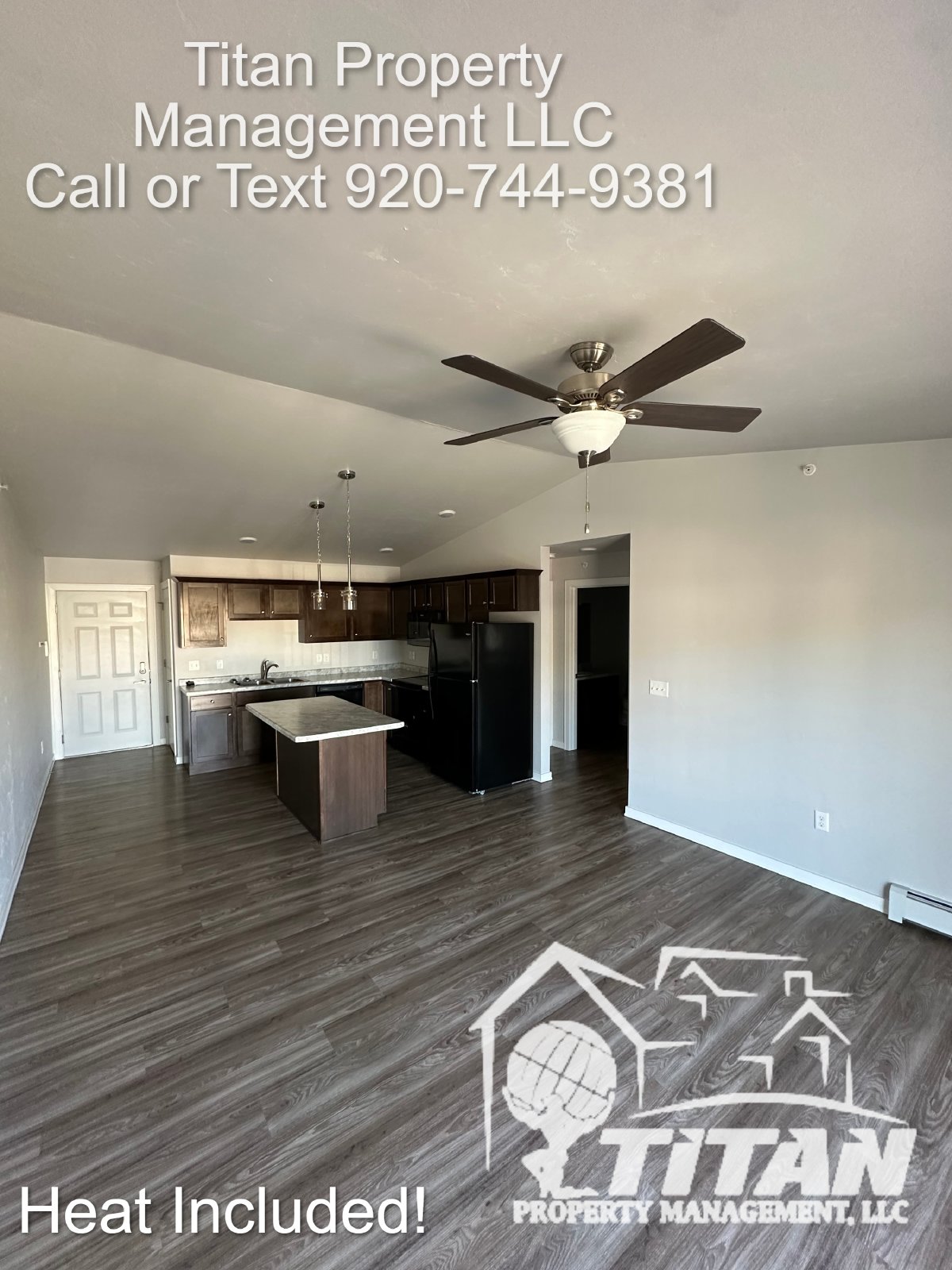 926 Superior Avenue - 18 property image