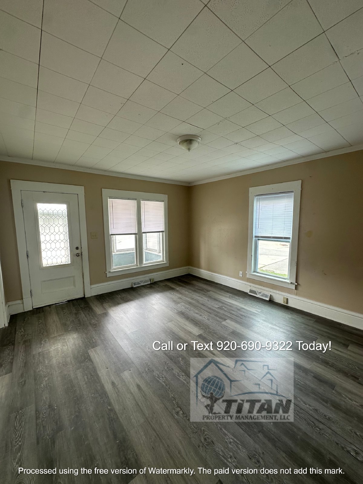 50 W 7th, Oshkosh - 1 property image