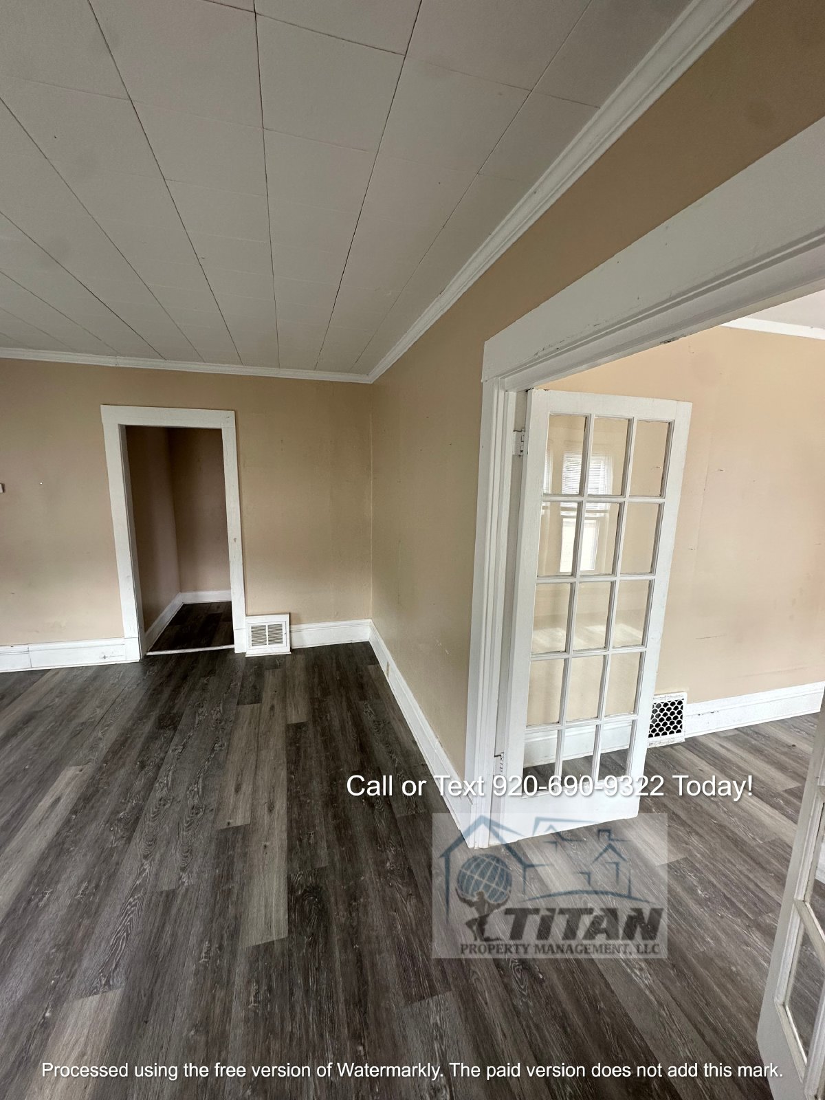 50 W 7th, Oshkosh - 1 property image