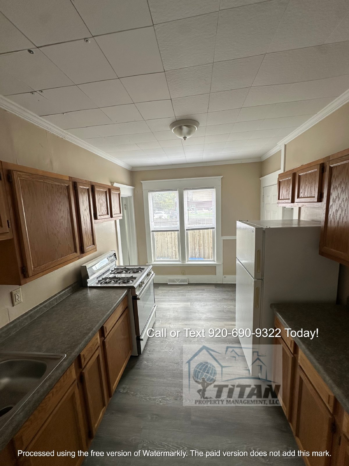 50 W 7th, Oshkosh - 1 property image