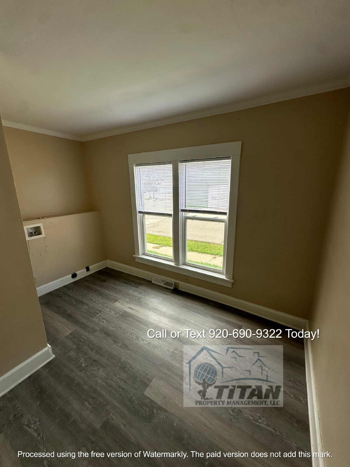 50 W 7th, Oshkosh - 1 property image