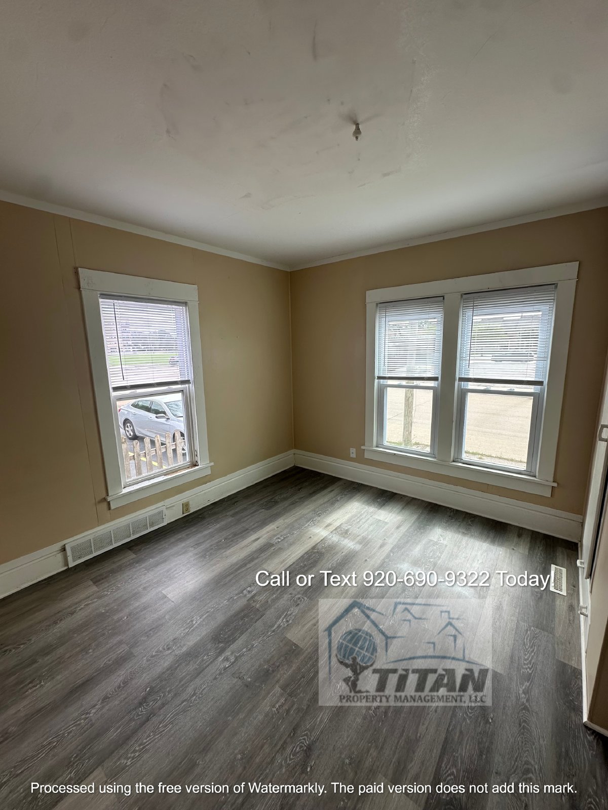 50 W 7th, Oshkosh - 1 property image