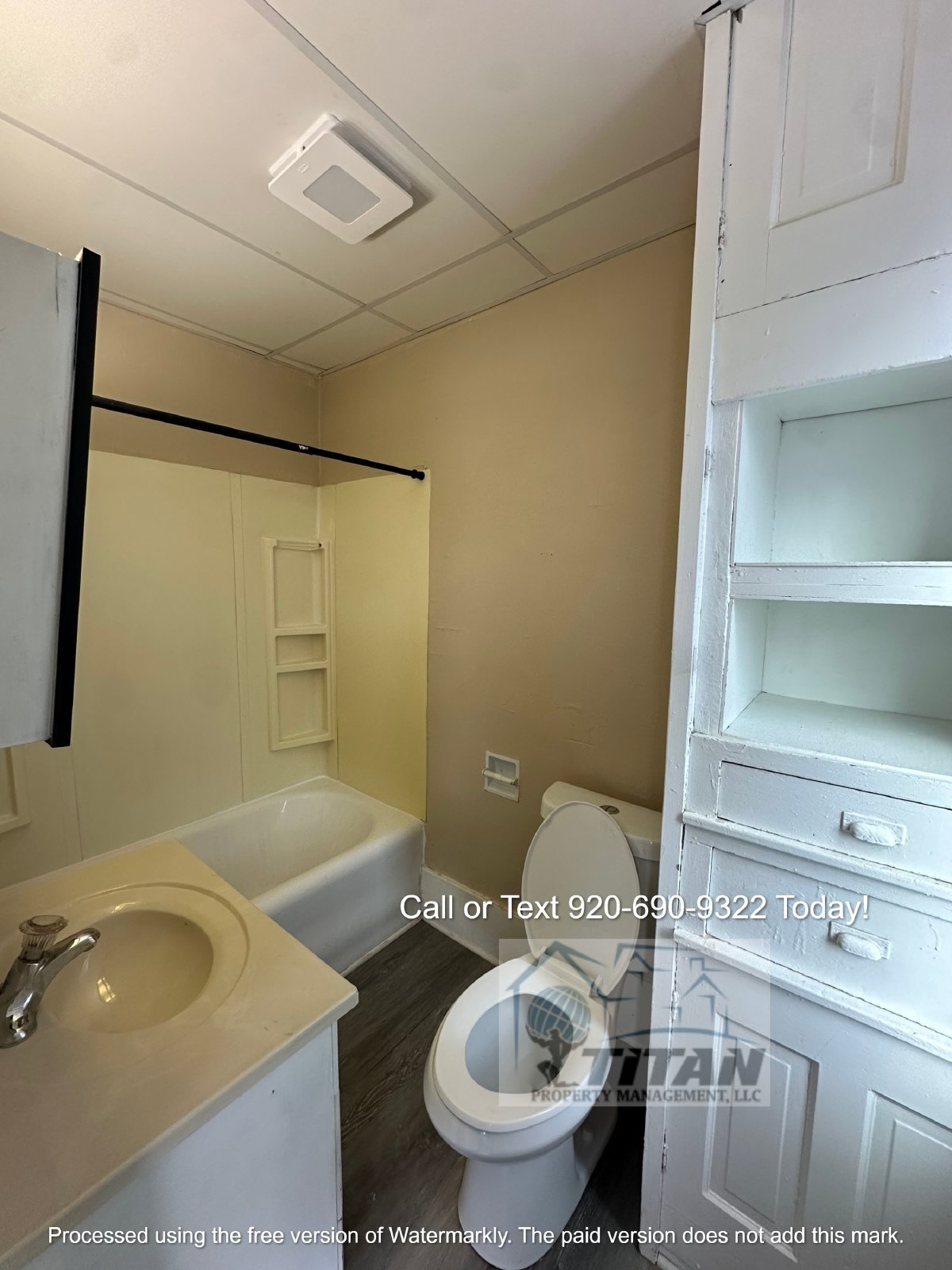 50 W 7th, Oshkosh - 1 property image