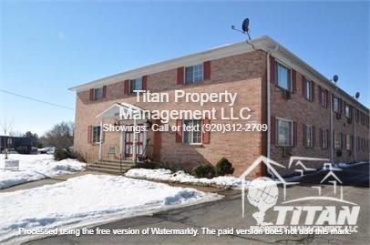 432 Eureka St, Ripon - 201 property image