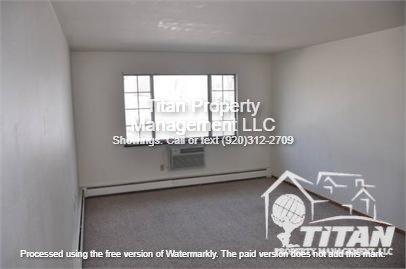 432 Eureka St, Ripon - 201 property image