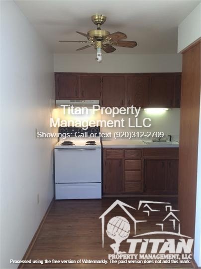 432 Eureka St, Ripon - 201 property image
