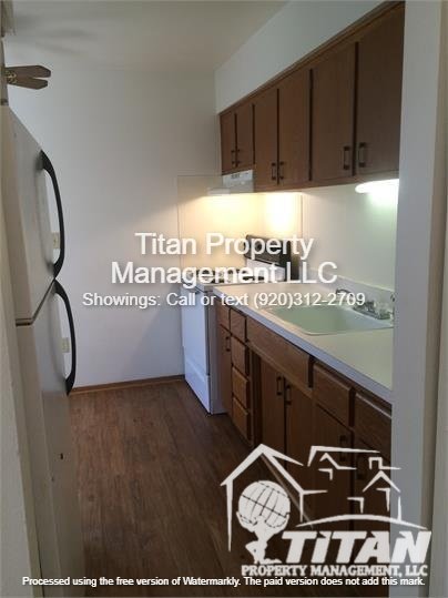 432 Eureka St, Ripon - 201 property image
