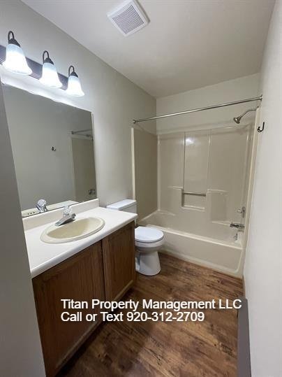 455 West Smith Avenue - 109 property image