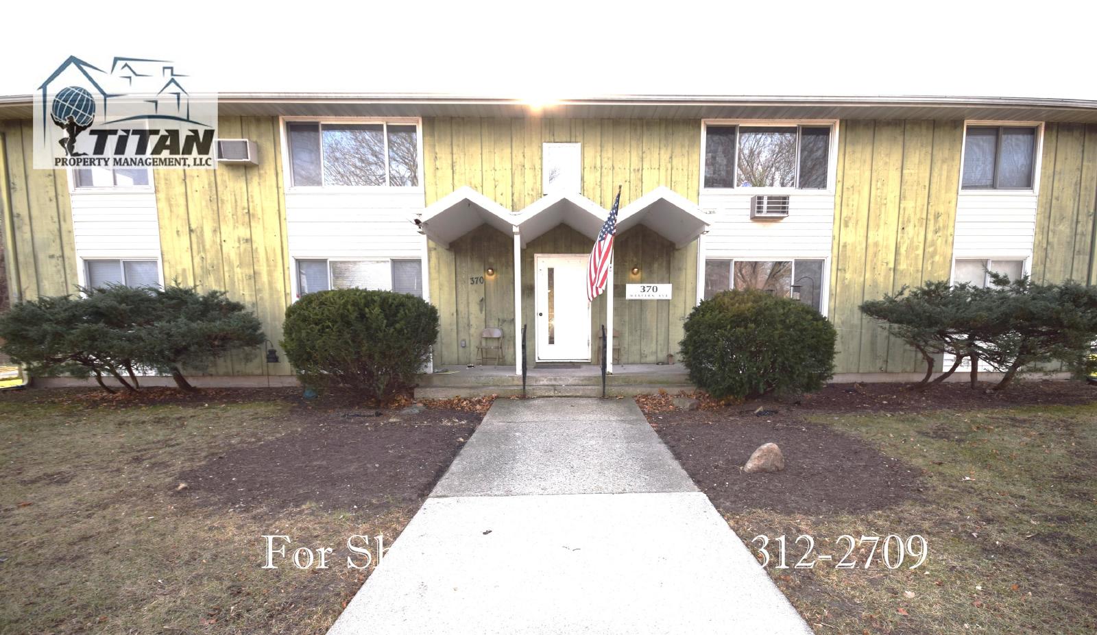 370 Western Ave - 3 property image