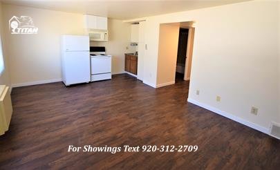 370 Western Ave - 3 property image