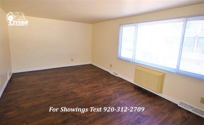 370 Western Ave - 3 property image