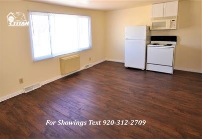 370 Western Ave - 3 property image