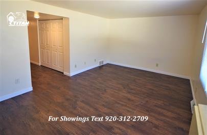 370 Western Ave - 3 property image