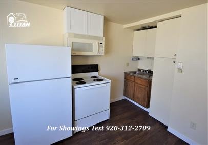 370 Western Ave - 3 property image