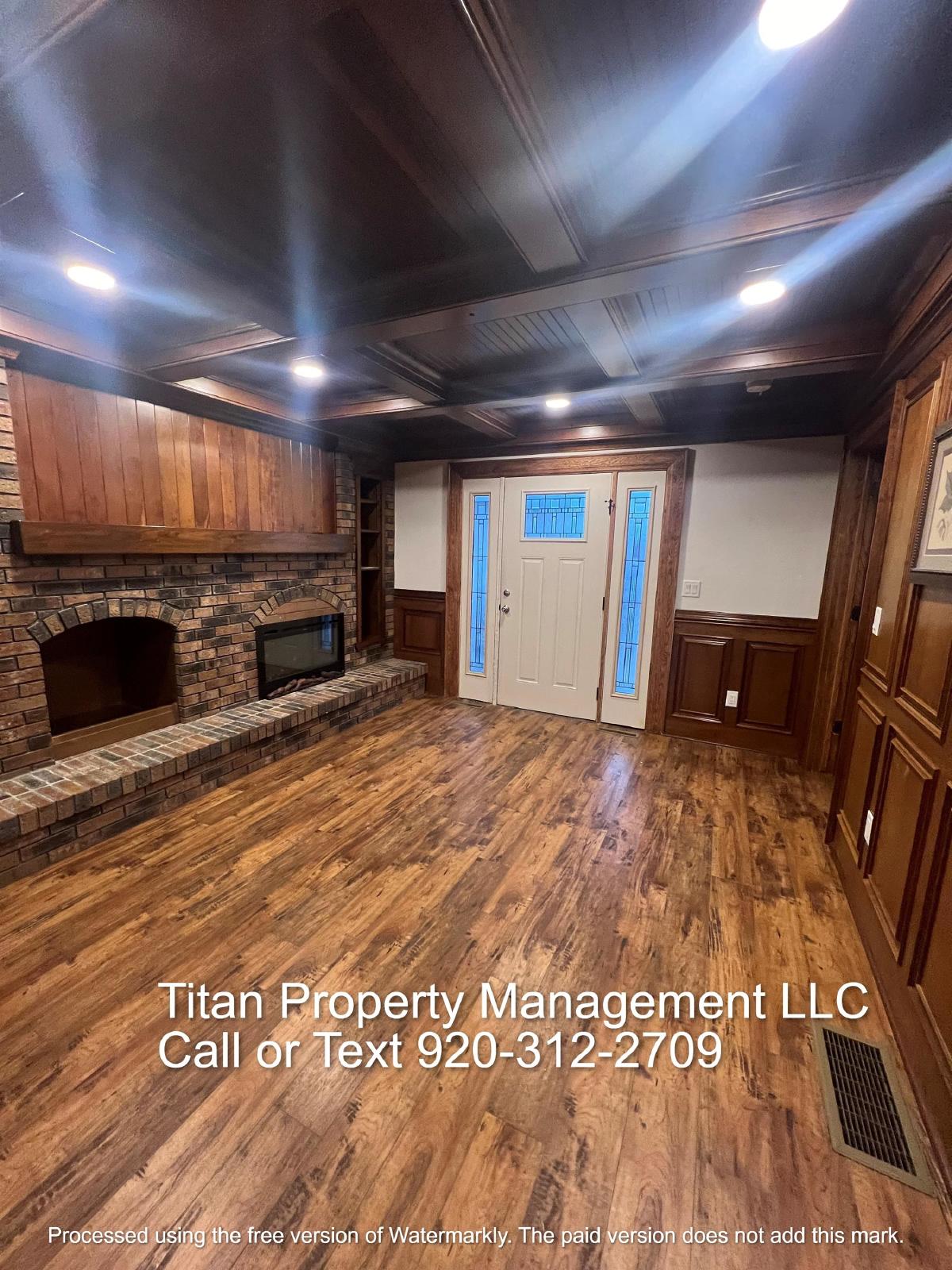 1155 Racine Road - 2 property image